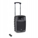 Kolumna LD Systems ROADBUDDY 10 B6 1 W czarny