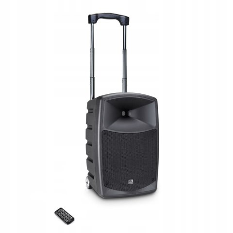 Kolumna LD Systems ROADBUDDY 10 B6 1 W czarny