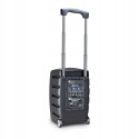 Kolumna LD Systems ROADBUDDY 10 B6 1 W czarny