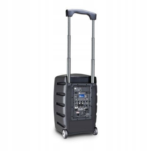 Kolumna LD Systems ROADBUDDY 10 B6 1 W czarny