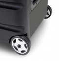Kolumna LD Systems ROADBUDDY 10 B6 1 W czarny