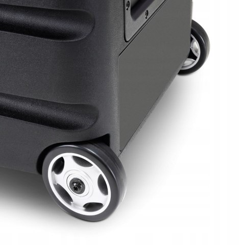 Kolumna LD Systems ROADBUDDY 10 B6 1 W czarny