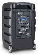 Kolumna LD Systems ROADBUDDY 10 B6 1 W czarny