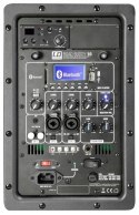 Kolumna LD Systems ROADBUDDY 10 B6 1 W czarny