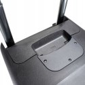 Kolumna LD Systems ROADBUDDY 10 B6 1 W czarny