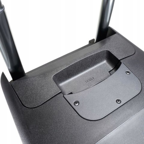 Kolumna LD Systems ROADBUDDY 10 B6 1 W czarny