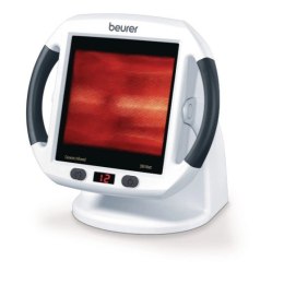 Lampa lecznicza Beurer biały 300 W