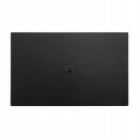 Monitor LCD Asus MB165B 15,6 " 1366 x 768 px TN