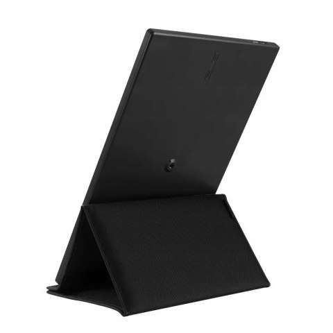 Monitor LCD Asus MB165B 15,6 " 1366 x 768 px TN