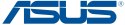 Monitor LCD Asus MB165B 15,6 " 1366 x 768 px TN