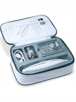 ProRelax 12117 PREMIUM frezarka do paznokci BEZPRZEWODOW