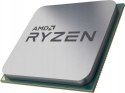Procesor Amd Ryzen 5 4500 S-Am4 3.60/4.10Ghz Box