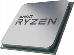 Procesor Amd Ryzen 5 4500 S-Am4 3.60/4.10Ghz Box