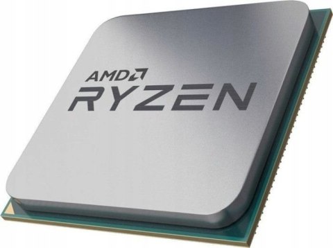 Procesor Amd Ryzen 5 4500 S-Am4 3.60/4.10Ghz Box