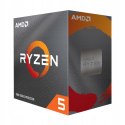Procesor Amd Ryzen 5 4500 S-Am4 3.60/4.10Ghz Box