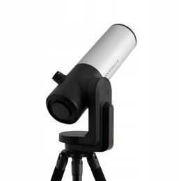 Skomputeryzowany teleskop N 114/450 Unistellar eVscope 2 450 mm