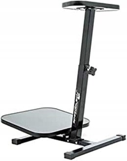 Stojak na kierownice Speedblack GP