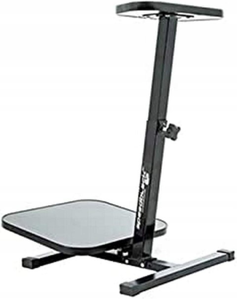 Stojak na kierownice Speedblack GP