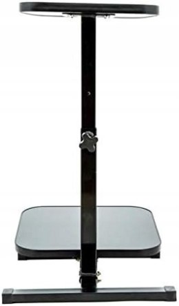 Stojak na kierownice Speedblack GP