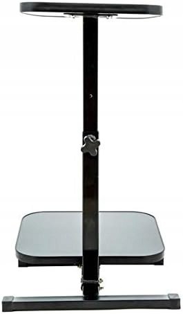 Stojak na kierownice Speedblack GP