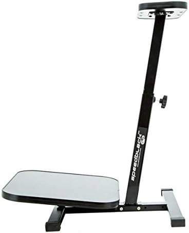 Stojak na kierownice Speedblack GP