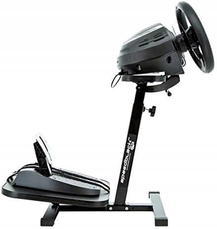 Stojak na kierownice Speedblack GP