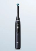 Szczoteczka elektryczna Oral-B iO Series 8N Black Onyx
