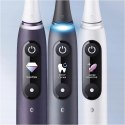 Szczoteczka elektryczna Oral-B iO Series 8N Black Onyx
