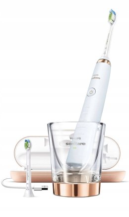 Szczoteczka elektryczna Philips HX9312/04