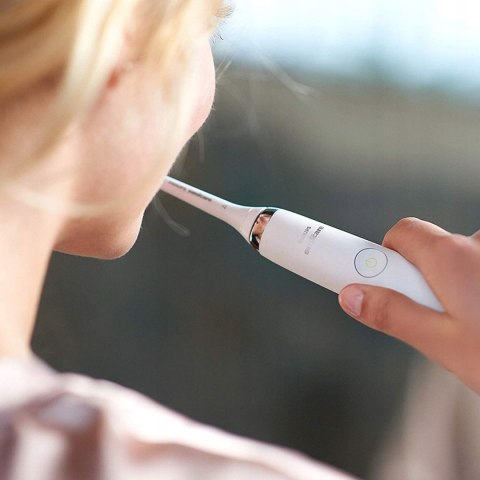 Szczoteczka elektryczna Philips HX9312/04