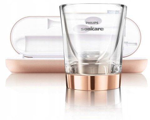 Szczoteczka elektryczna Philips HX9312/04