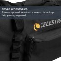 Torba na statyw Celestron 94028 czarny