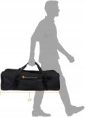 Torba na statyw Celestron 94028 czarny