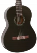 Gitara klasyczna Yamaha Flamenco Praworęczna