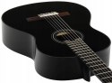 Gitara klasyczna Yamaha Flamenco Praworęczna