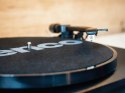 Gramofon Lenco L-30BK czarny
