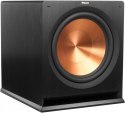KLIPSCH Reference R-115SW