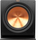 KLIPSCH Reference R-115SW