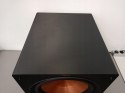 KLIPSCH Reference R-115SW