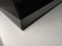 KLIPSCH Reference R-115SW