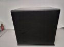 KLIPSCH Reference R-115SW