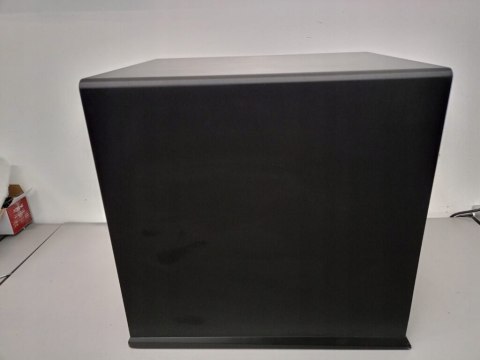 KLIPSCH Reference R-115SW