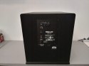 KLIPSCH Reference R-115SW