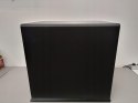 KLIPSCH Reference R-115SW