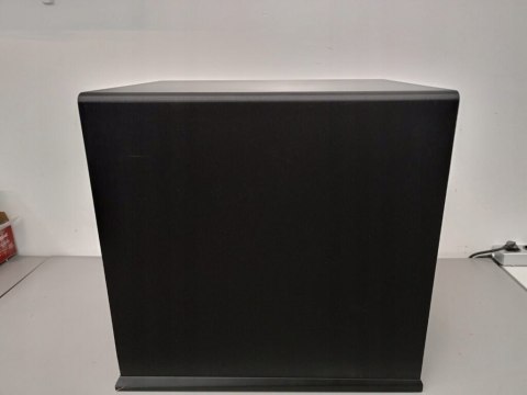 KLIPSCH Reference R-115SW