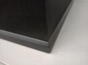KLIPSCH Reference R-115SW