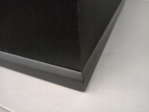 KLIPSCH Reference R-115SW