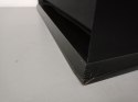 KLIPSCH Reference R-115SW