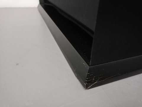KLIPSCH Reference R-115SW