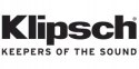 KLIPSCH Reference R-115SW
